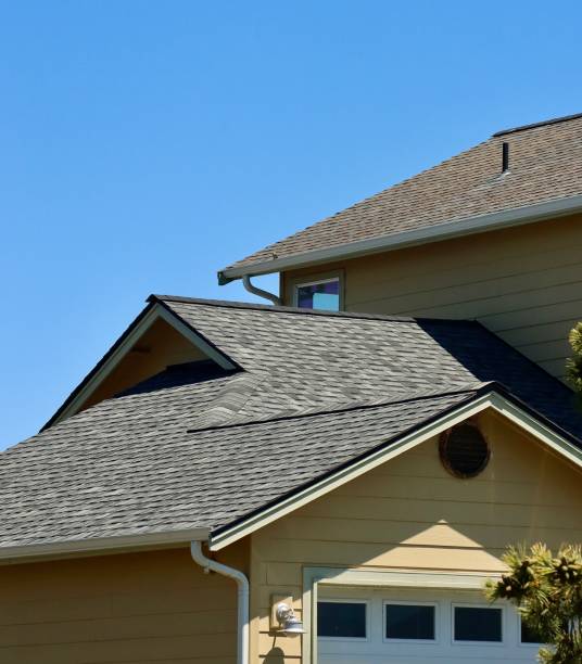 Cold Roofs in Roslyn, PA